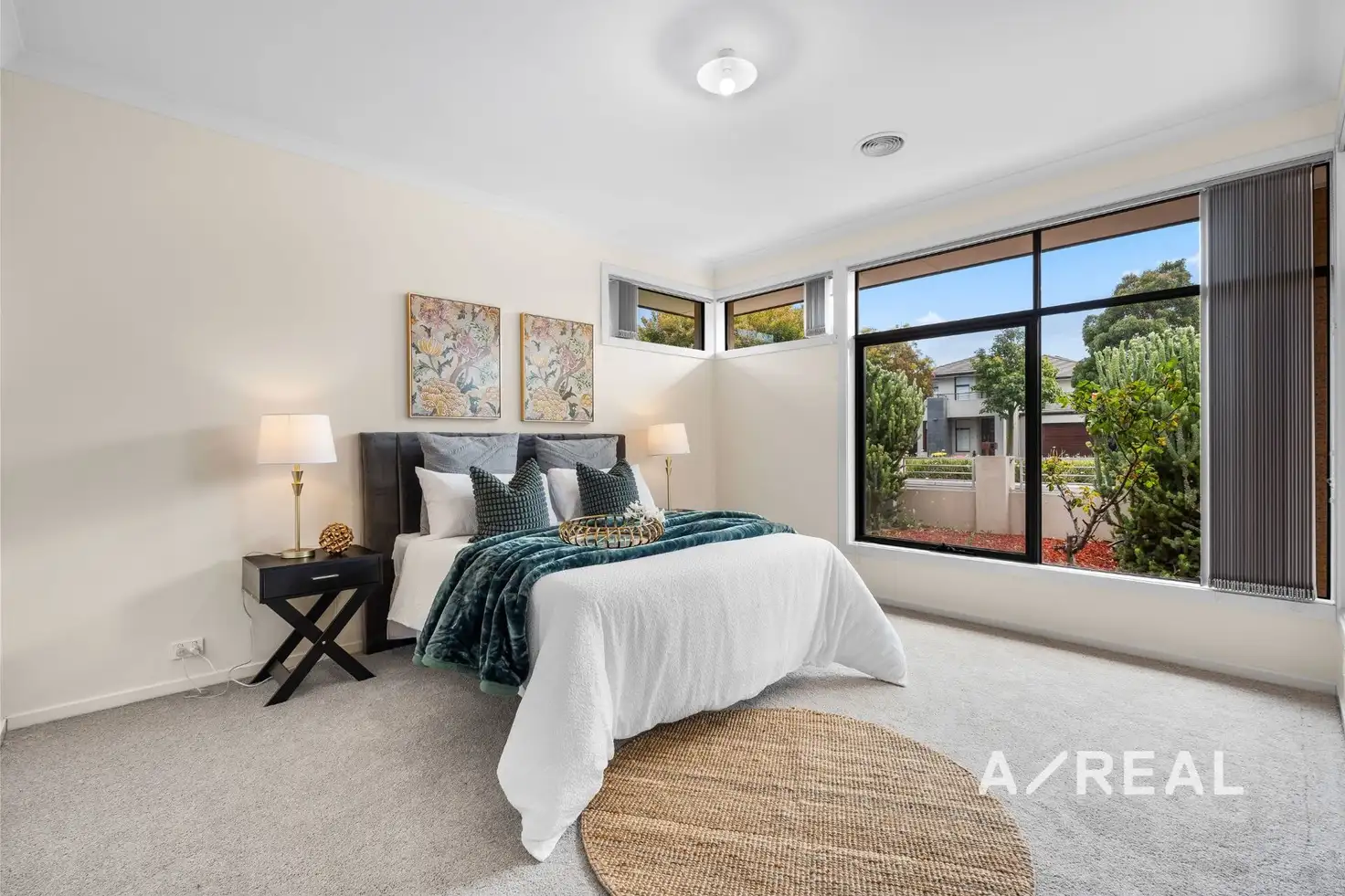 13 DELANEY BVD, Williams Landing, South West Melbourne, 0 Kuwarto, 0 Banyo, House