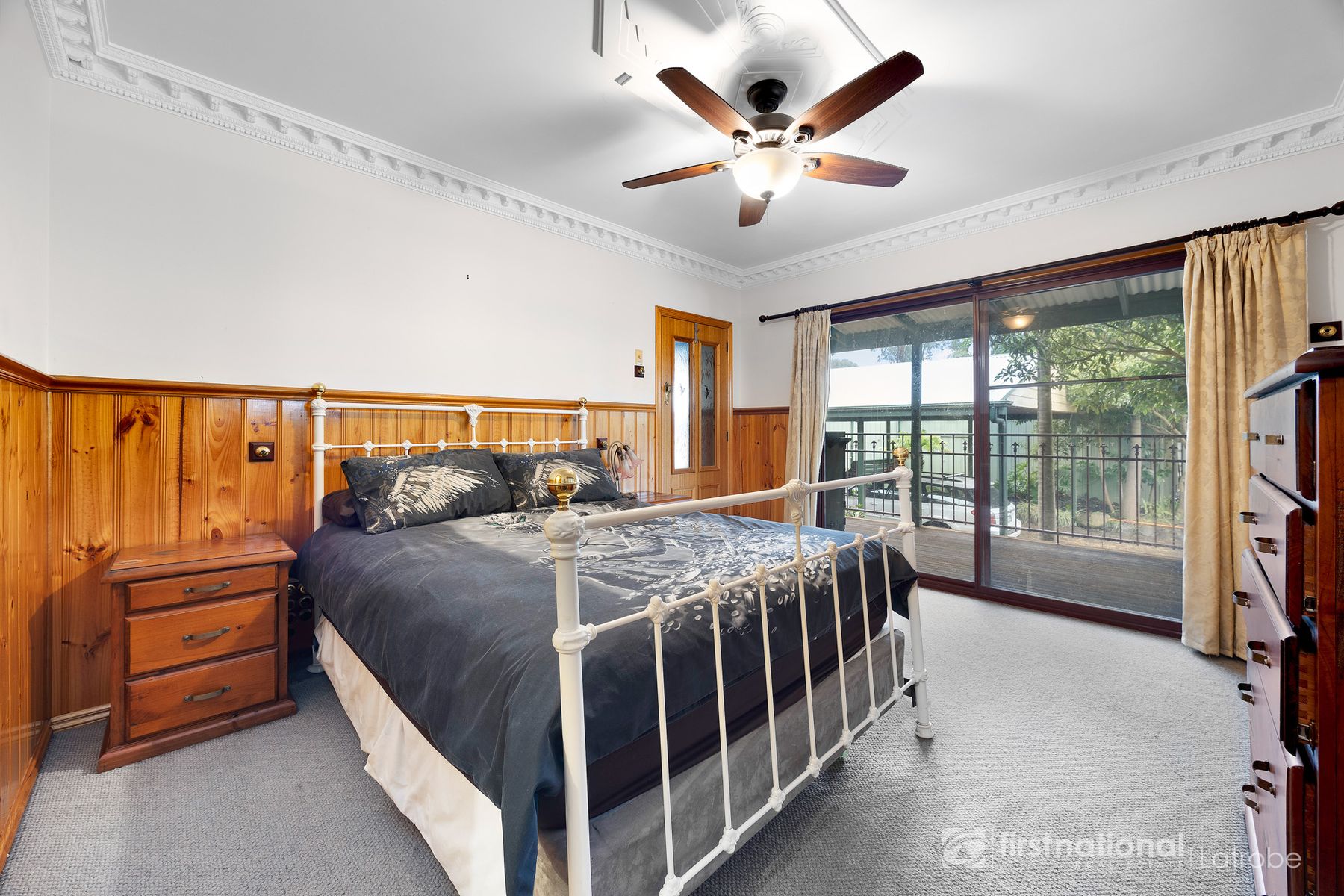 275 TOONGABBIE-COWWARR RD, Toongabbie, Traralagon , 0 غرف, 0 حمامات, Lifestyle Section