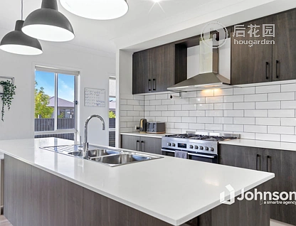 1 MOONIE CR, JIMBOOMBA QLD 4280, 0 રૂમ, 0 બાથરૂમ, House