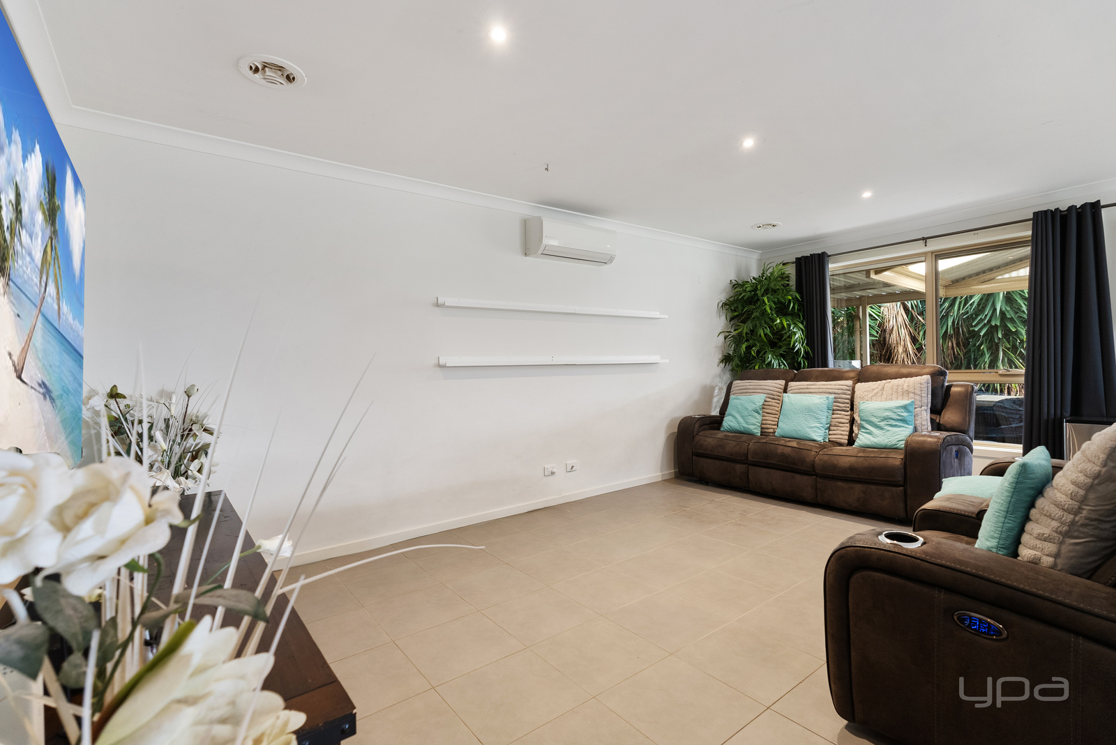 209 BOTANICA SPRINGS BVD, Brookfield, Western Region, 0 Bedrooms, 0 Bathrooms, House