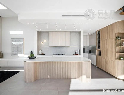 28 ALMANDIN ST, GABLES NSW 2765, 0 slaapkamers, 0 badkamers, House