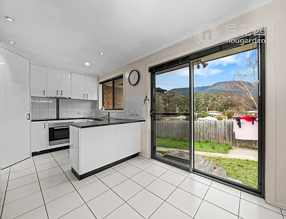 Unit 16/210 CHAPEL STREET, GLENORCHY, 0 침실, 0 욕실, Unit