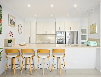 2 EASTERN AV, SHELLHARBOUR NSW 2529, 0部屋, 0バスルーム, House