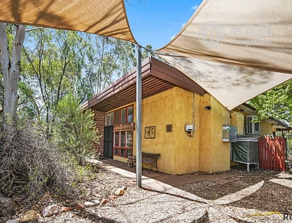 4 HARVEY ST, BRAITLING NT 0870, 0 ਕਮਰੇ, 0 ਬਾਥਰੂਮ, House