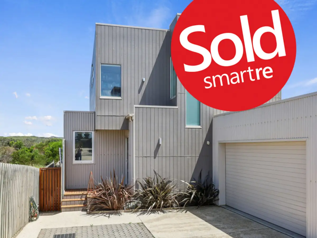 UNIT 4 38 MACDONALD ST, Warrnambool, Warrnambool and South West, 0 phòng ngủ, 0 phòng tắm, House