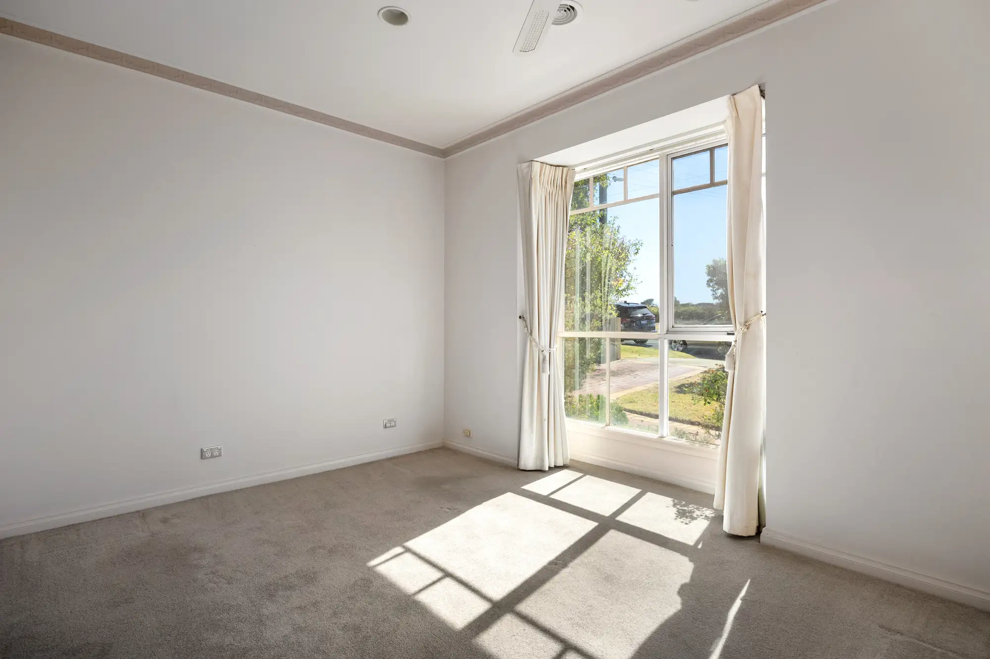 GRACE COURT UNIT 6 58-60 WILSONS RD, Mornington, Mornington Peninsula, 0房, 0浴, Unit