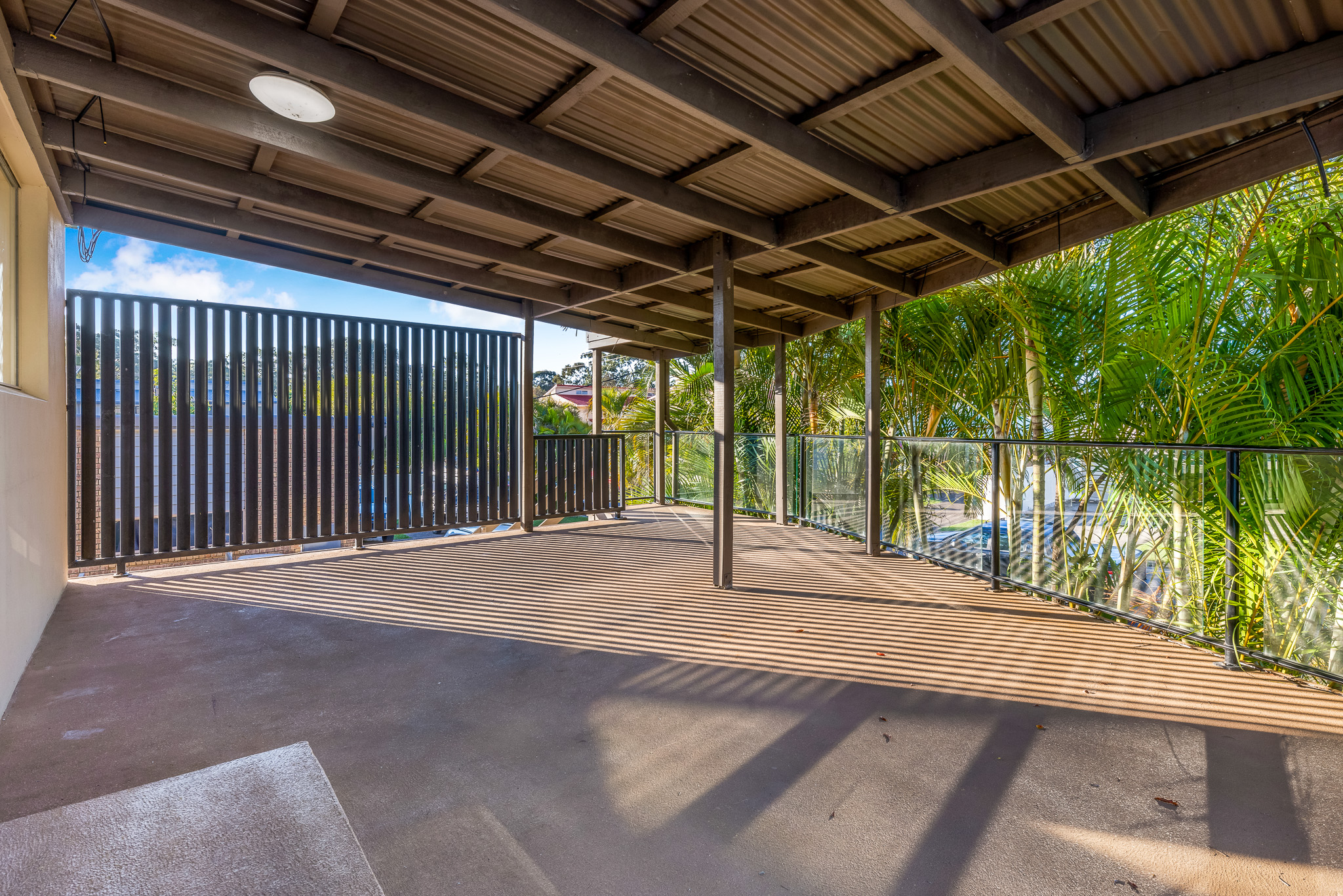 ZEPHYR COURT 8 URAMBI CT, Mountain Creek, Sunshine Coast, 0 chambres, 0 salles de bain, Unit
