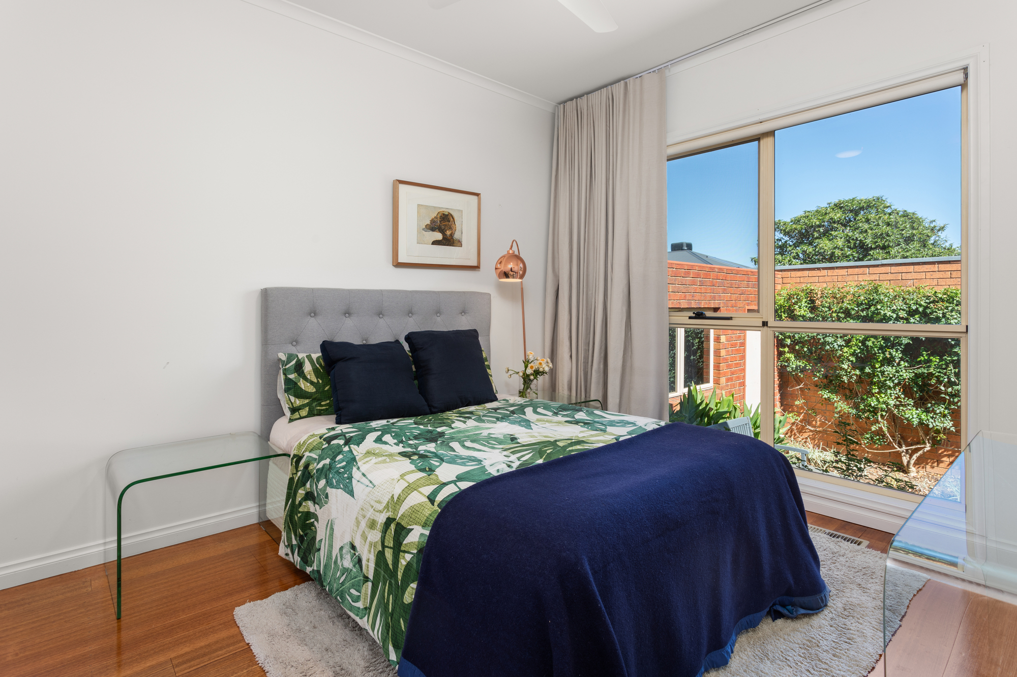 UNIT 3 15 HILLCREST AV, Chadstone, East Melbourne, 0 ਕਮਰੇ, 0 ਬਾਥਰੂਮ, Townhouse