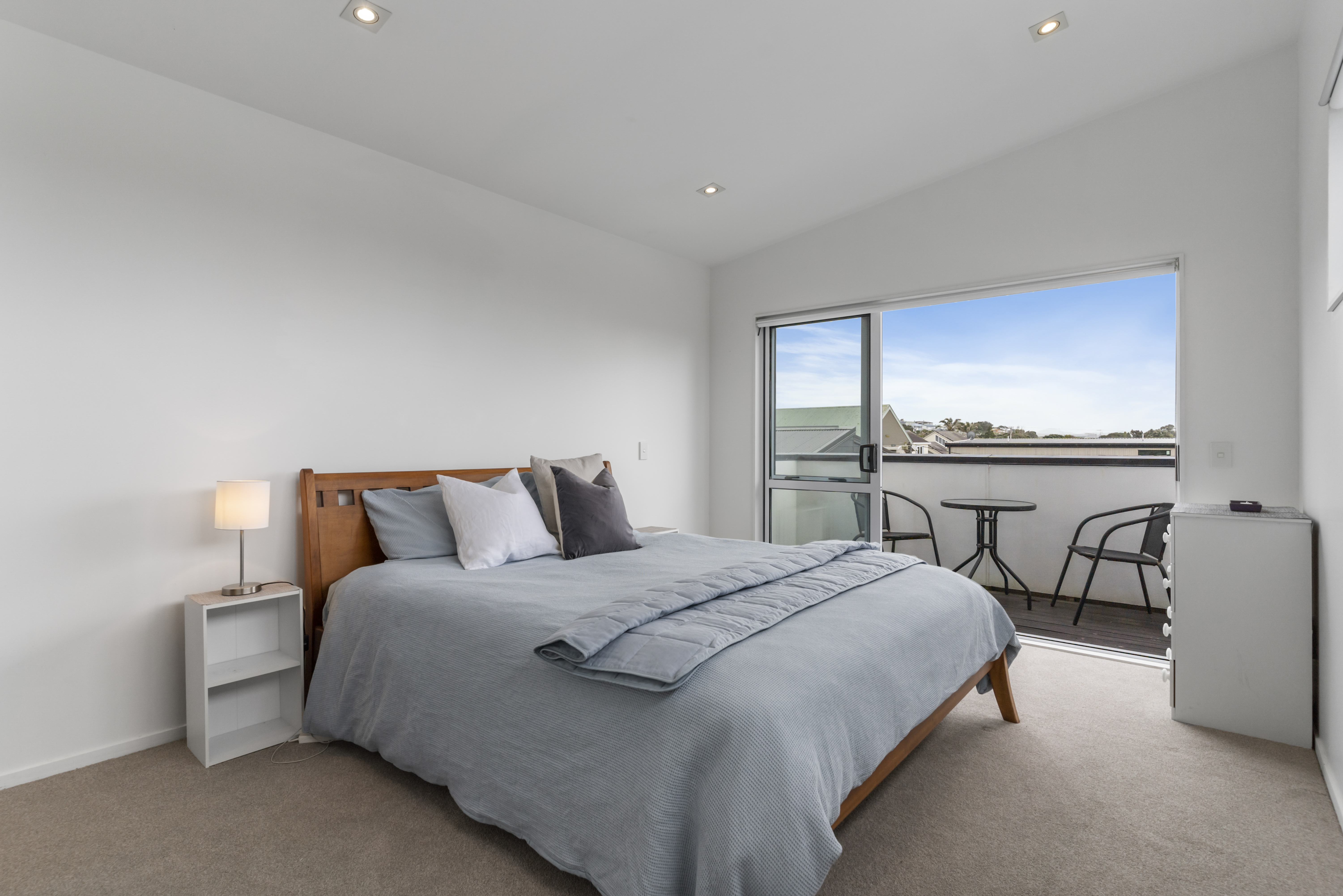 11a William Bayes Place, Red Beach, Auckland - Rodney, 4 habitaciones, 0 baños, House