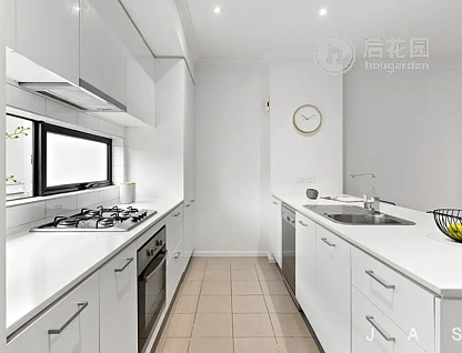 20 RIVET WALK, MAIDSTONE VIC 3012, 0 ਕਮਰੇ, 0 ਬਾਥਰੂਮ, Townhouse