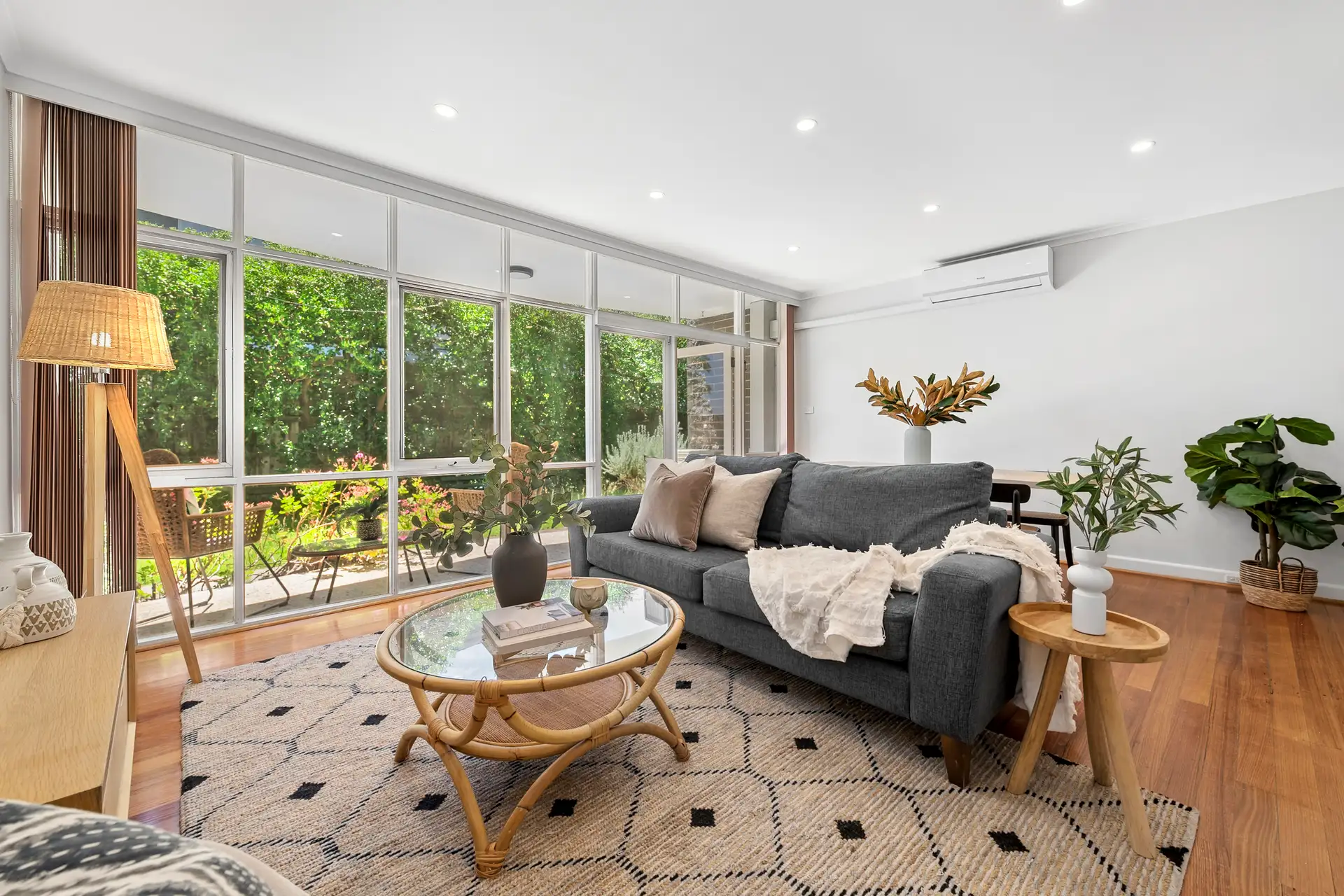 UNIT 8 56-58 GOULD ST, Frankston, Mornington Peninsula, 0 कमरे, 0 बाथरूम, Townhouse