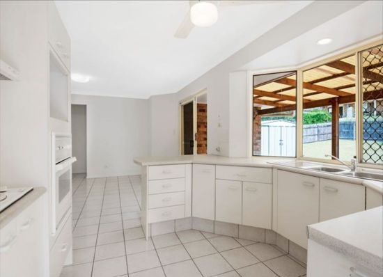 32 COVENT GARDENS WAY, Banora Point, North Coast, 0 Kuwarto, 0 Banyo, House