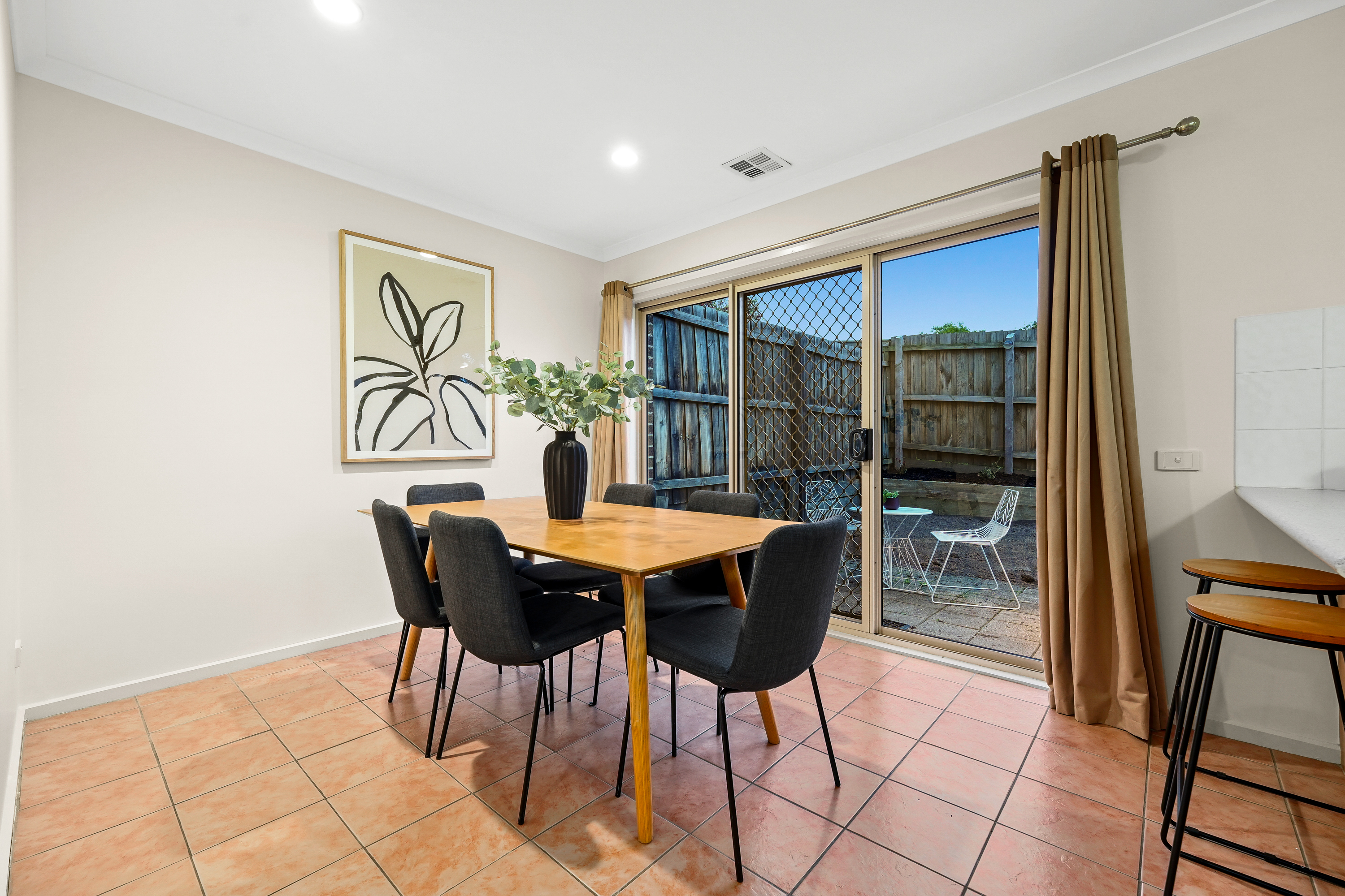 52-54 SHINNERS AV, Berwick, South East Melbourne, 0房, 0浴, Townhouse