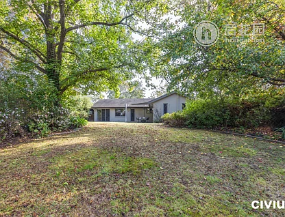 22 GETTING CR, CAMPBELL ACT 2612, 0 कमरे, 0 बाथरूम, House