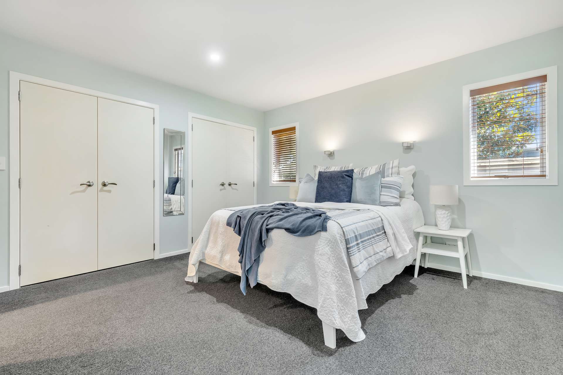 36a Argyll Road, Greerton, Tauranga, 3 રૂમ, 1 બાથરૂમ, House