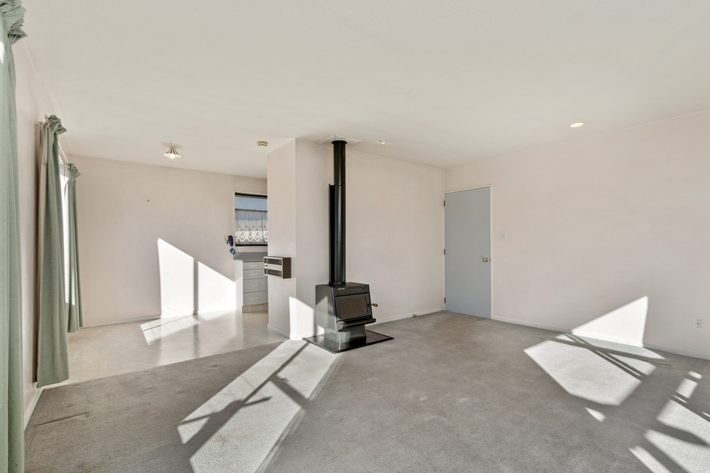 20a Conway Street, Somerfield, Christchurch City, 2 રૂમ, 1 બાથરૂમ