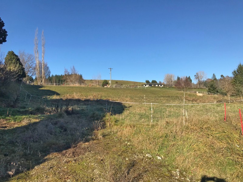 28 Irvine Street, Lawrence, Clutha, 3 Kuwarto, 0 Banyo