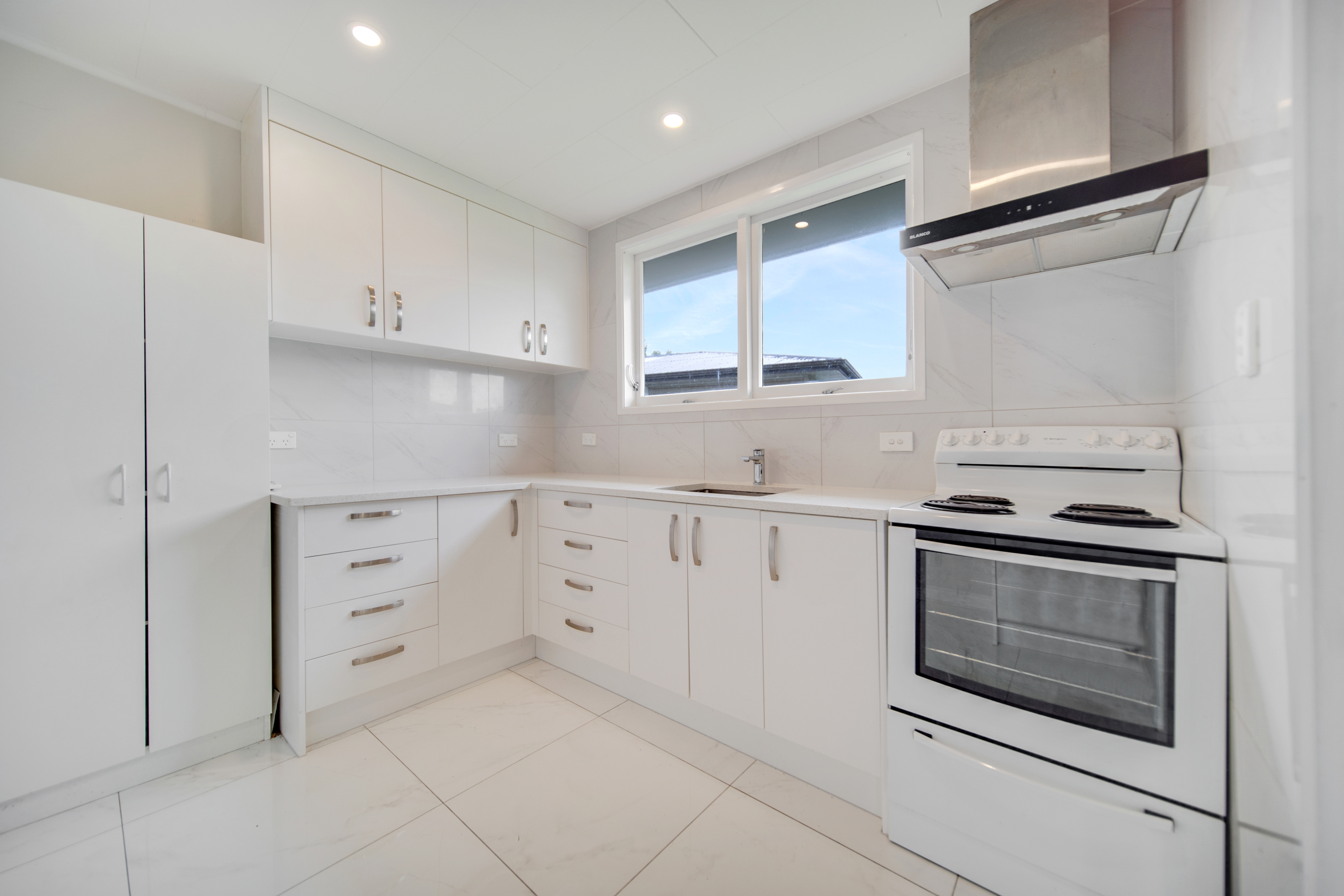 34 Ashgrove Road, Mangere, Manukau City, 3 રૂમ, 1 બાથરૂમ, House