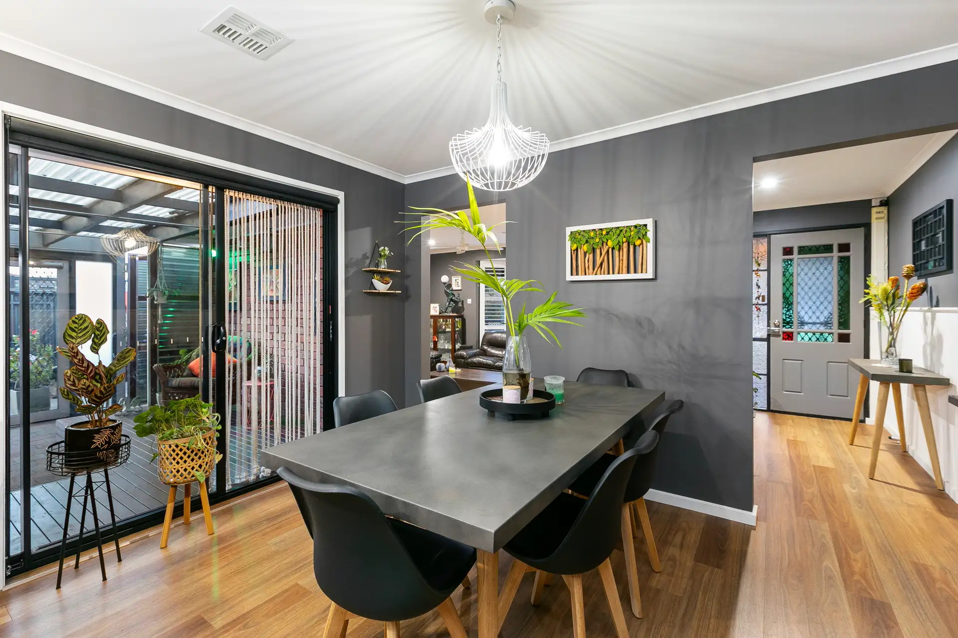 7 KNIGHTSBRIDGE AV, Altona Meadows, South West Melbourne, 0 침실, 0 욕실, House