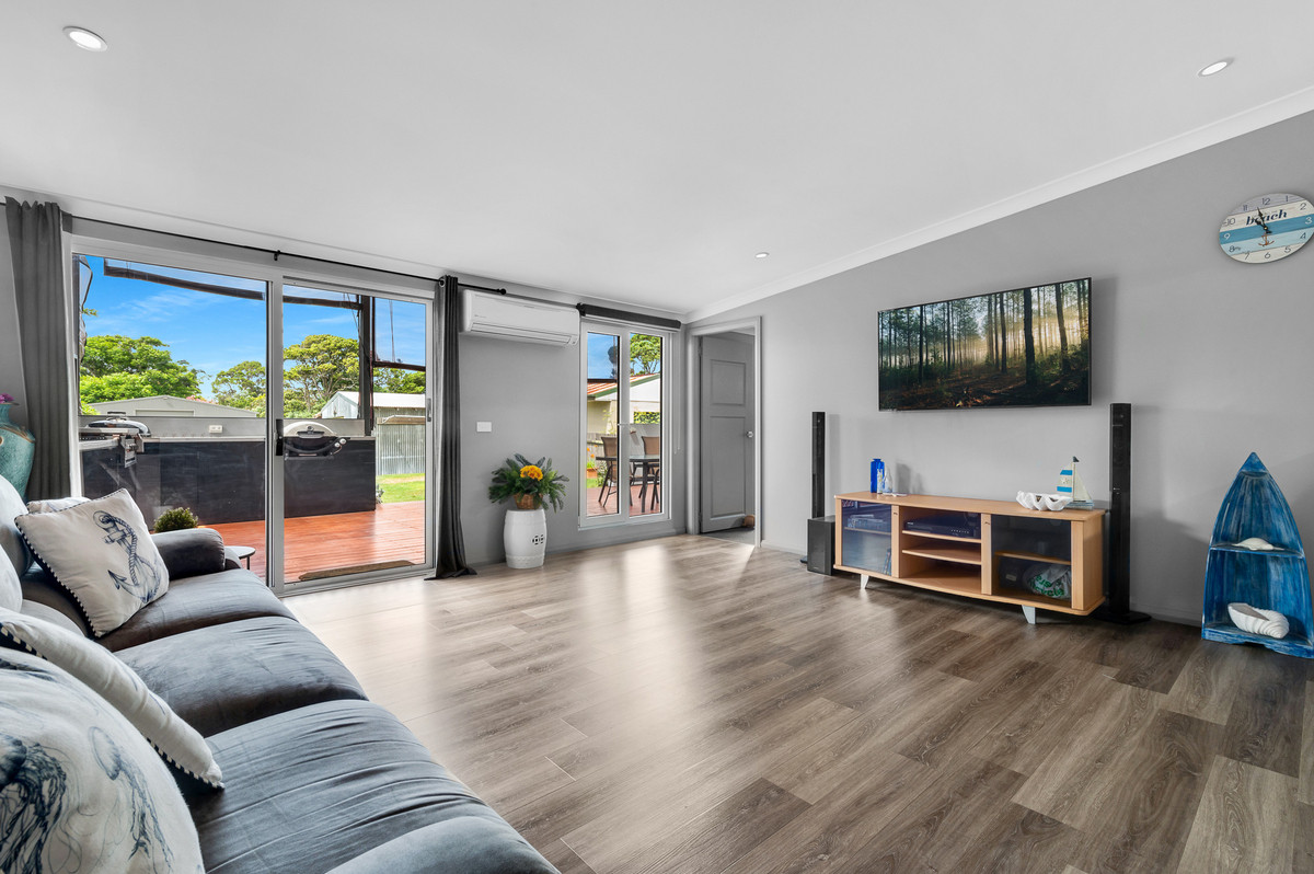 18 RAVENSCLIFFE RD, SHOALHAVEN HEADS NSW 2535, 0 Bedrooms, 0 Bathrooms, House