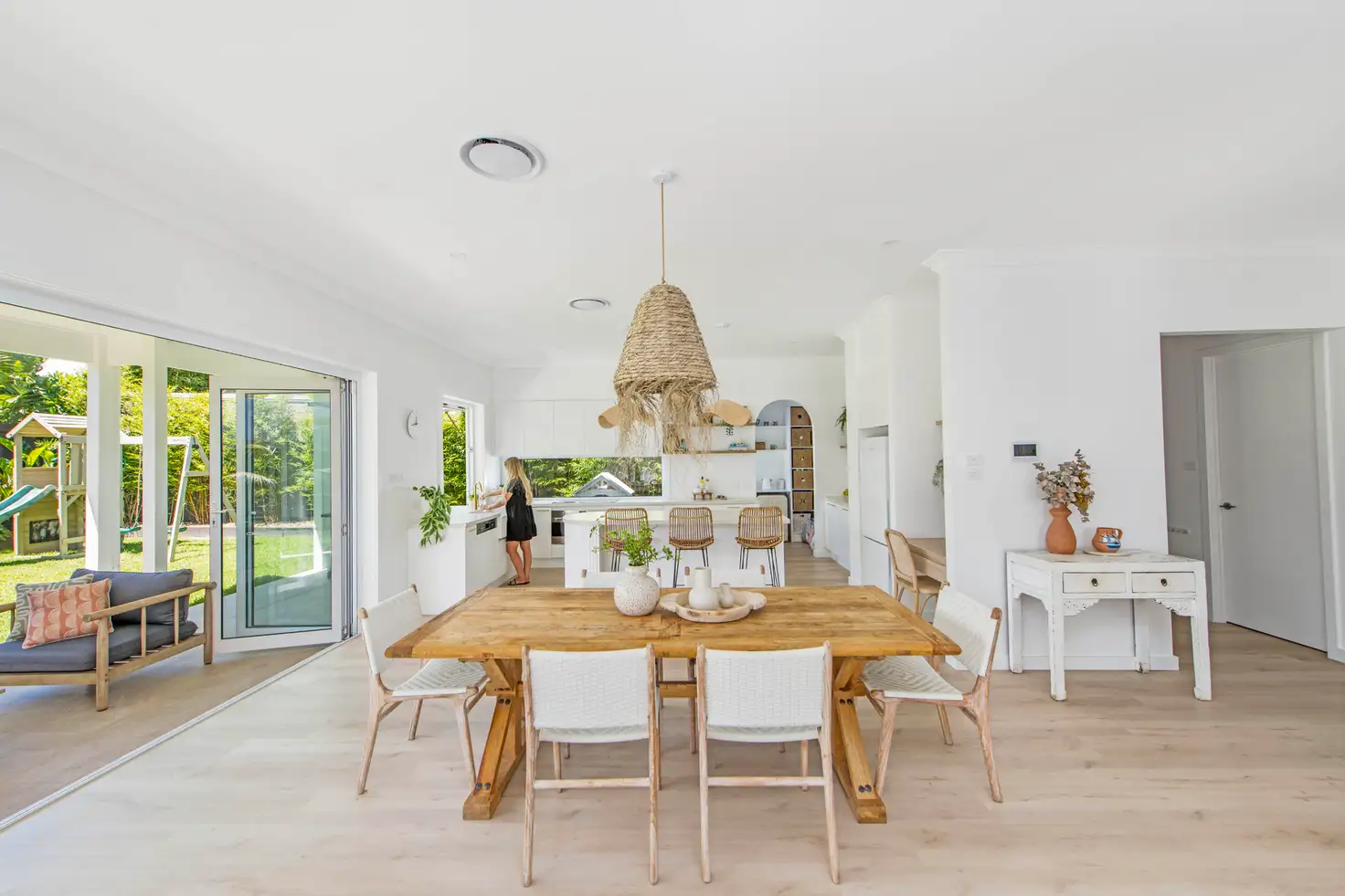 123 OLIVER ST, Curl Curl, Northern Beaches, 0 Kuwarto, 0 Banyo, House
