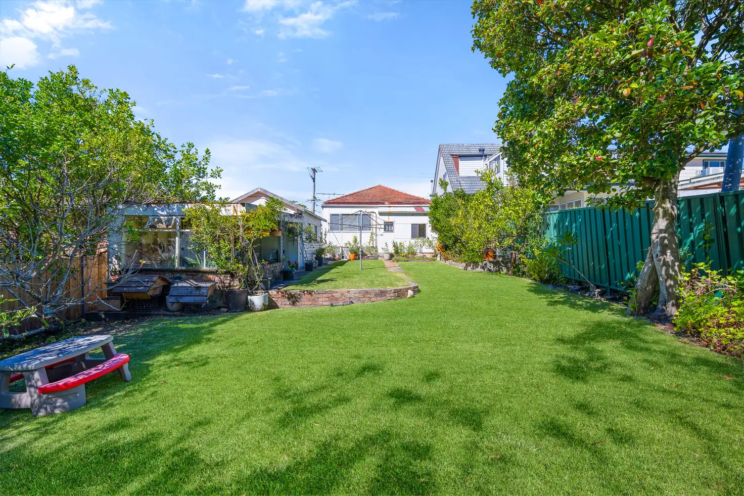 121 CONNELLS POINT RD, Connells Point, St George, 0 ਕਮਰੇ, 0 ਬਾਥਰੂਮ, House