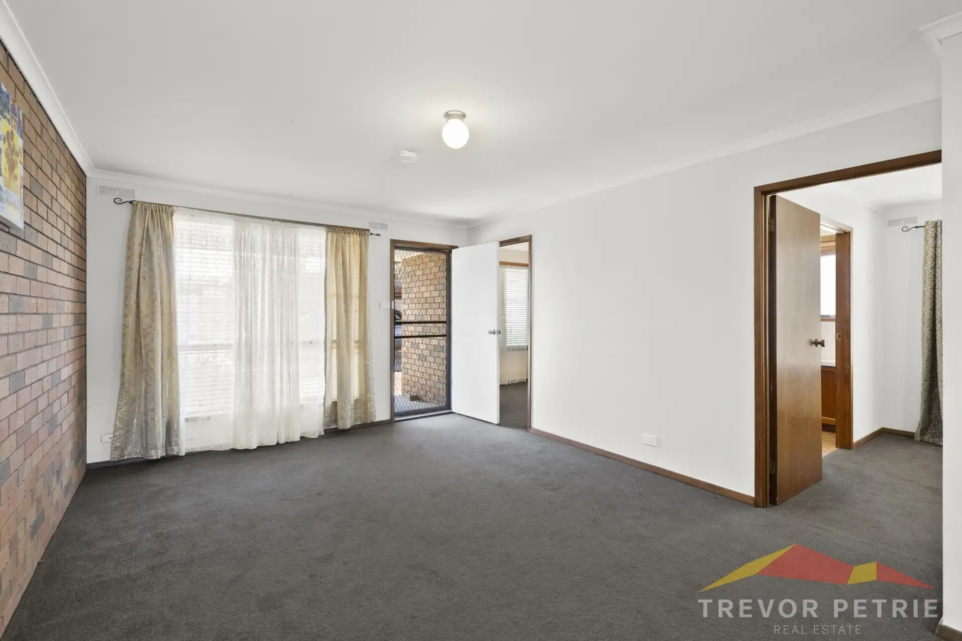 UNIT 4 7 LEOPOLD ST, Alfredton, Ballarat, 0 rūma, 0 rūma horoi, Unit