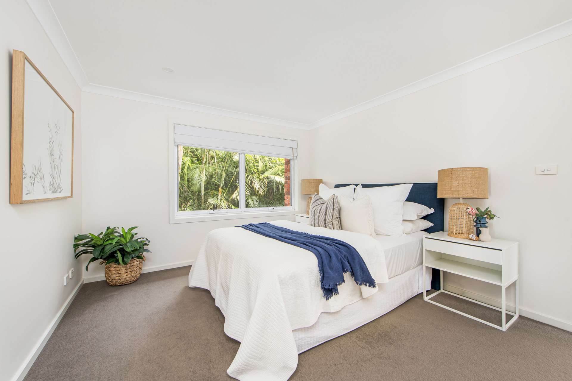 94A BENNETT ST, Curl Curl, Northern Beaches, 0 침실, 0 욕실, House