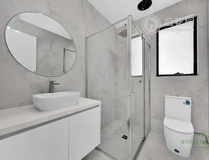 6 TEAGREEN ST, WOLLERT VIC 3750, 0 ਕਮਰੇ, 0 ਬਾਥਰੂਮ, House