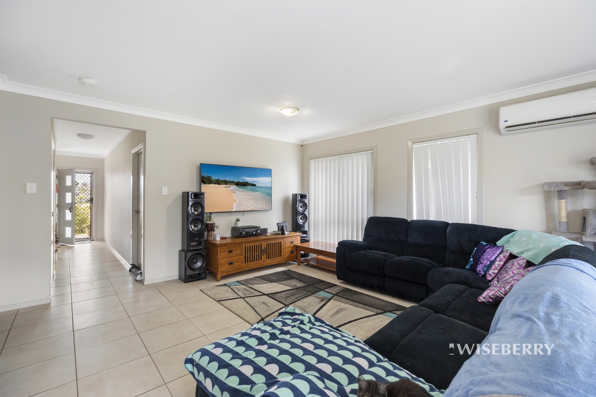 14 MARY MACKILLOP DR, Woongarrah, Central Coast, 0 ਕਮਰੇ, 0 ਬਾਥਰੂਮ, House