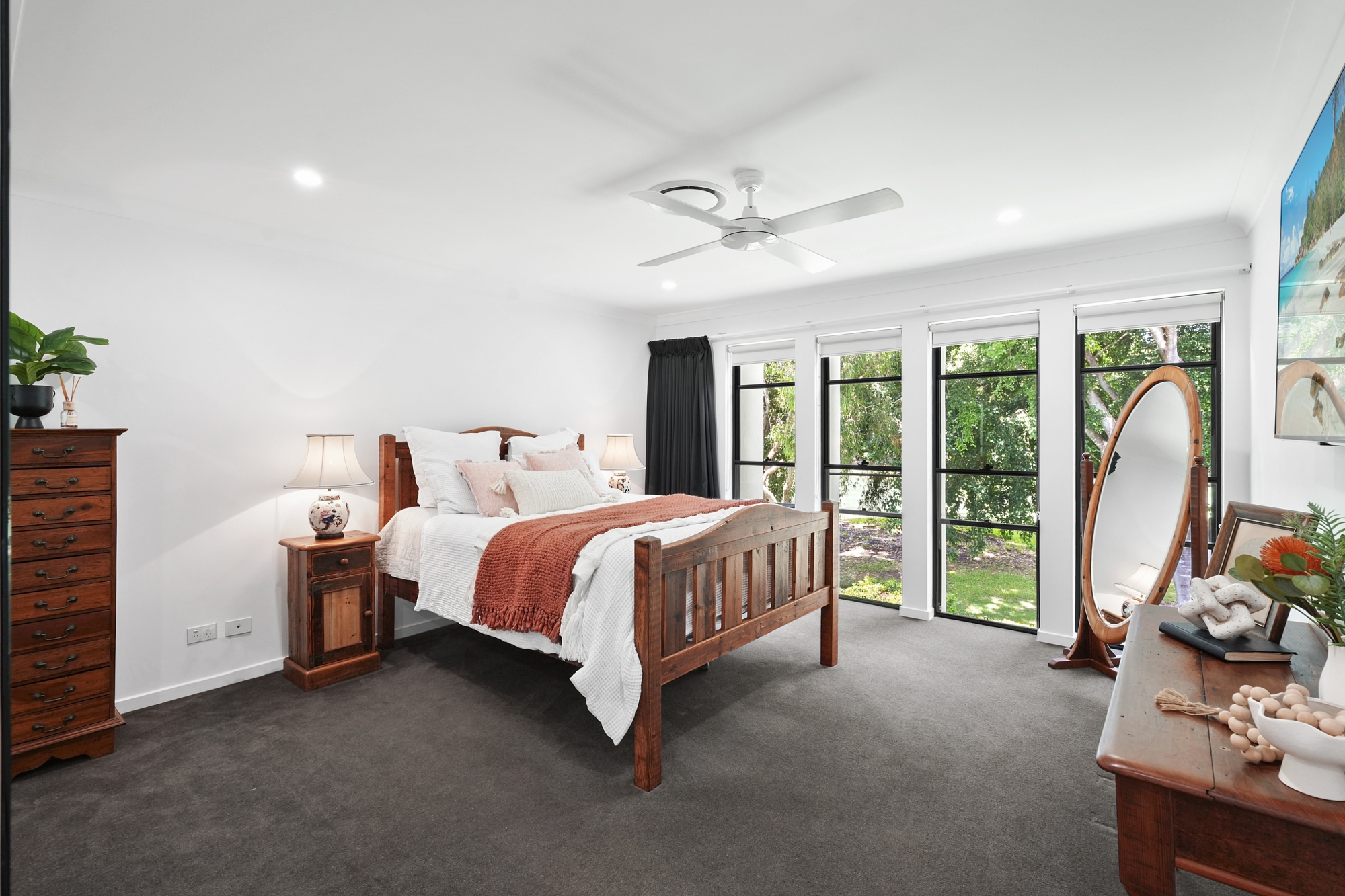 THE GLADES - MEDINAH 908 MEDINAH AV, ROBINA QLD 4226, 0 Bedrooms, 0 Bathrooms, House