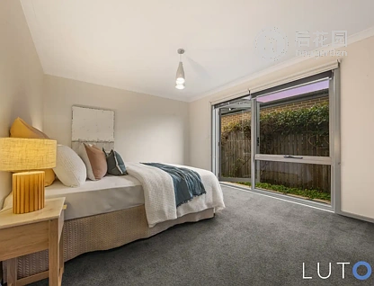 12 ULYSSES CCT, WRIGHT ACT 2611, 0 Schlafzimmer, 0 Badezimmer, House