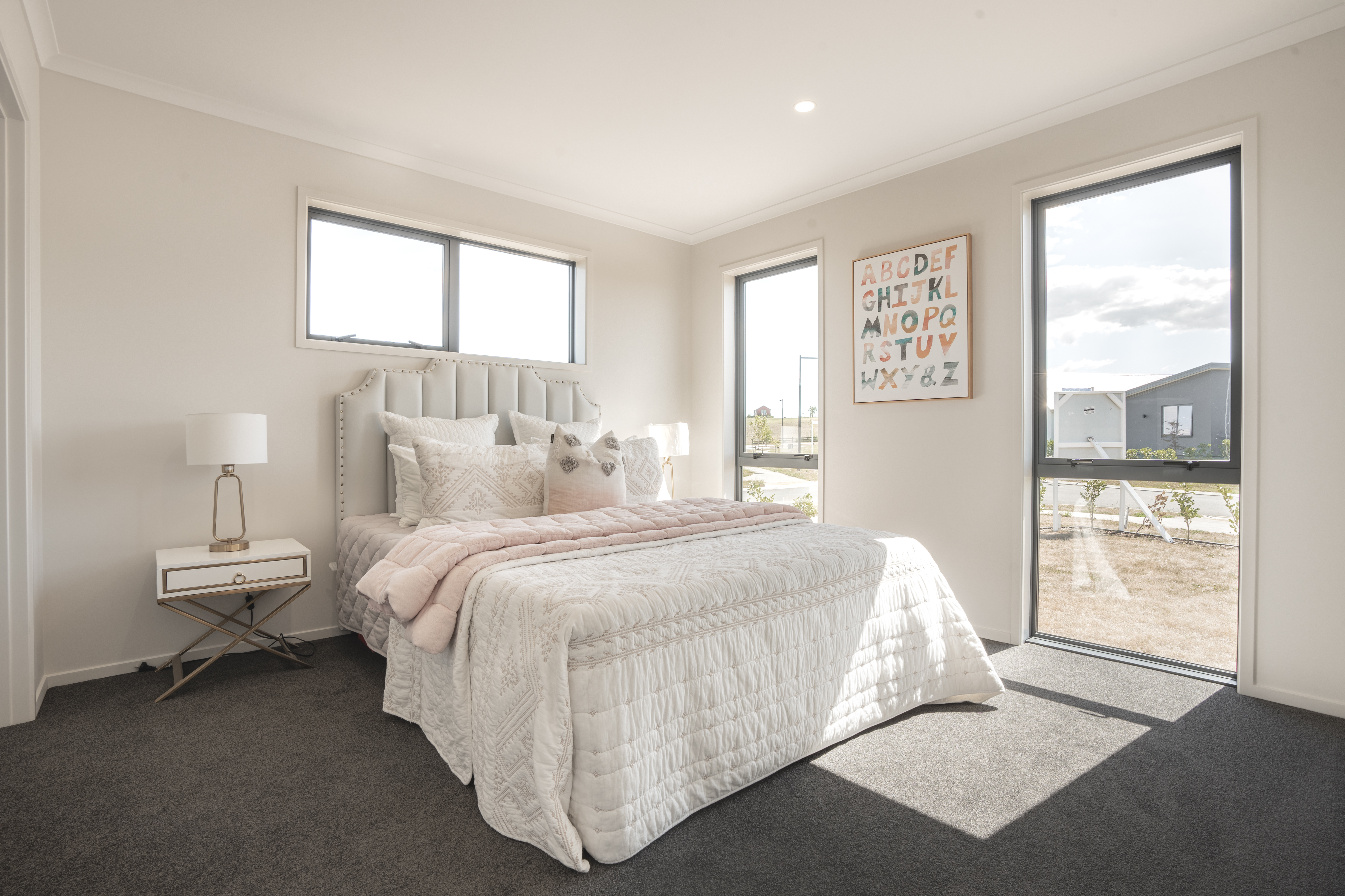 6 Crake Street, Te Kauwhata, Waikato, 3房, 0浴, House
