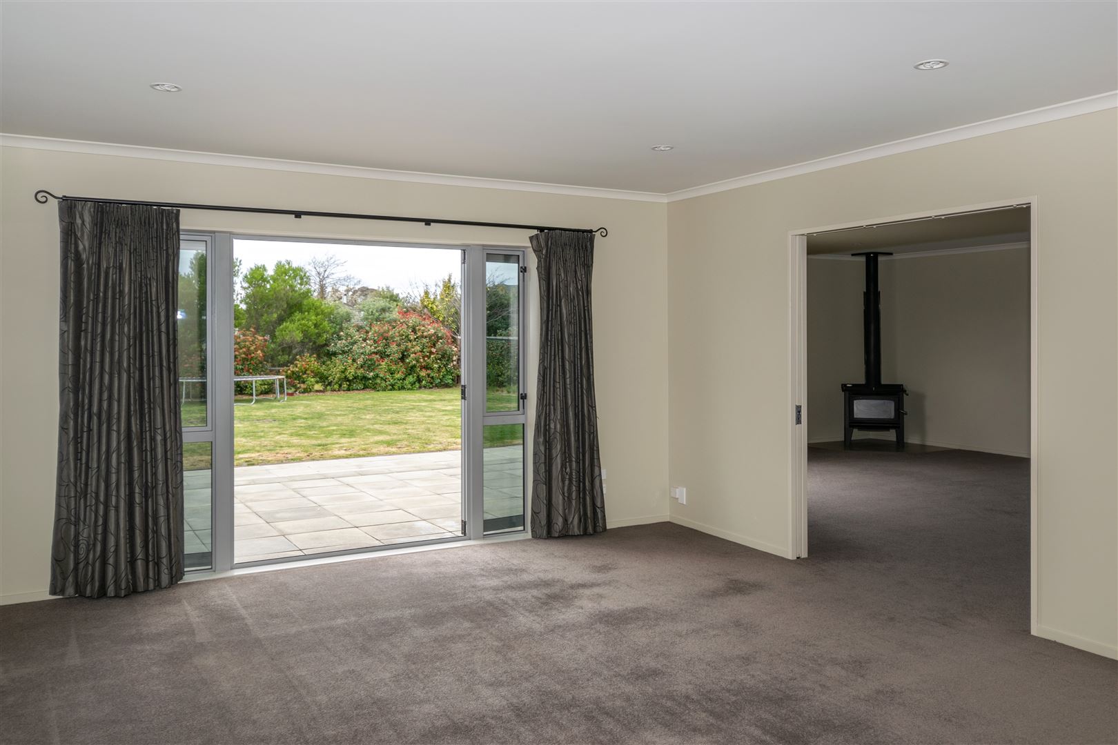 16 Rowan Place, Witherlea, Marlborough, 4 Bedrooms, 2 Bathrooms