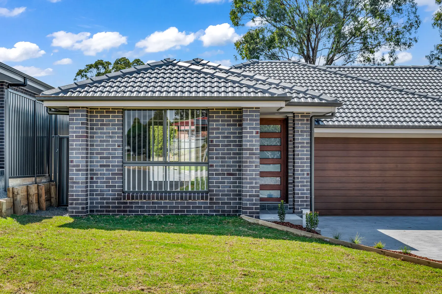 3B GRAINGER CR, Darlington, Hunter, 0 રૂમ, 0 બાથરૂમ, House