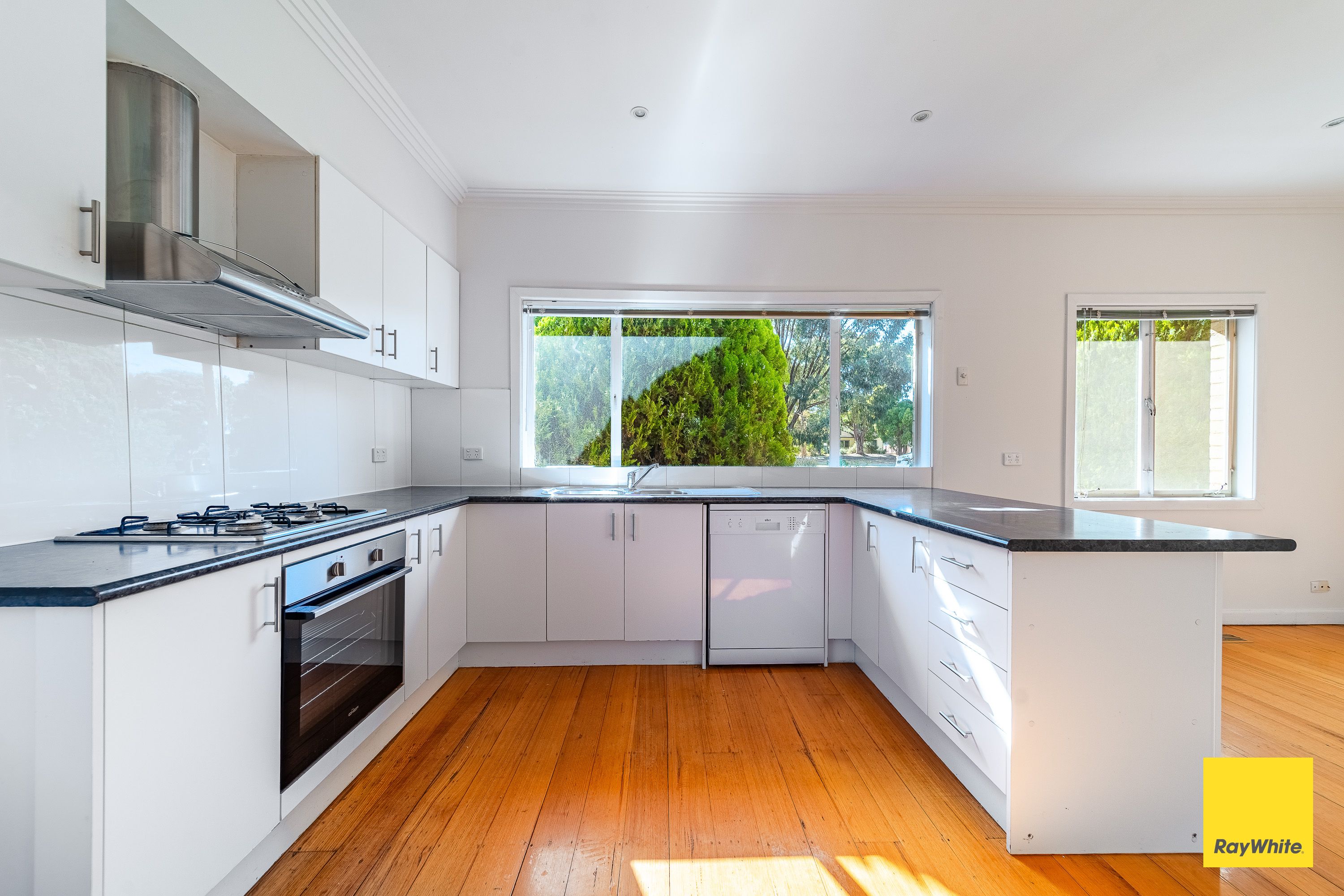 110 HAVLIN ST WEST, Quarry Hill, Bendigo, 0 कमरे, 0 बाथरूम, House