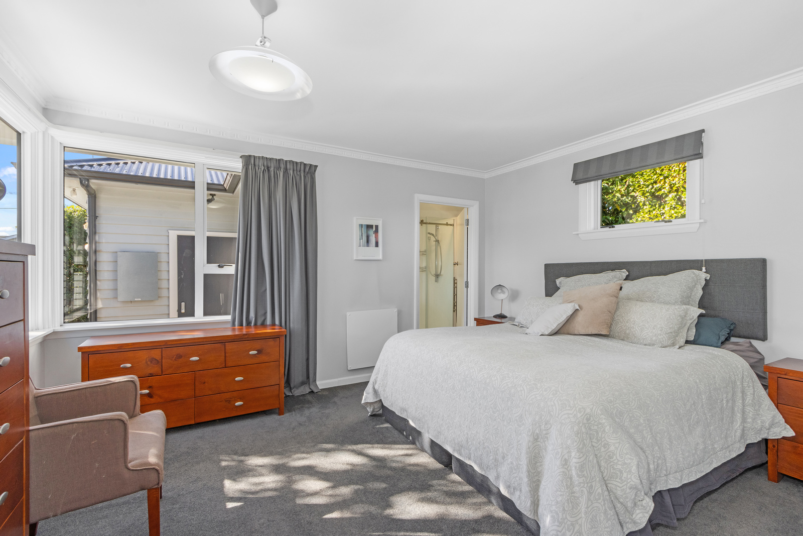 84 Hoon Hay Road, Hoon Hay, Christchurch City, 3 Bedrooms, 2 Bathrooms, House