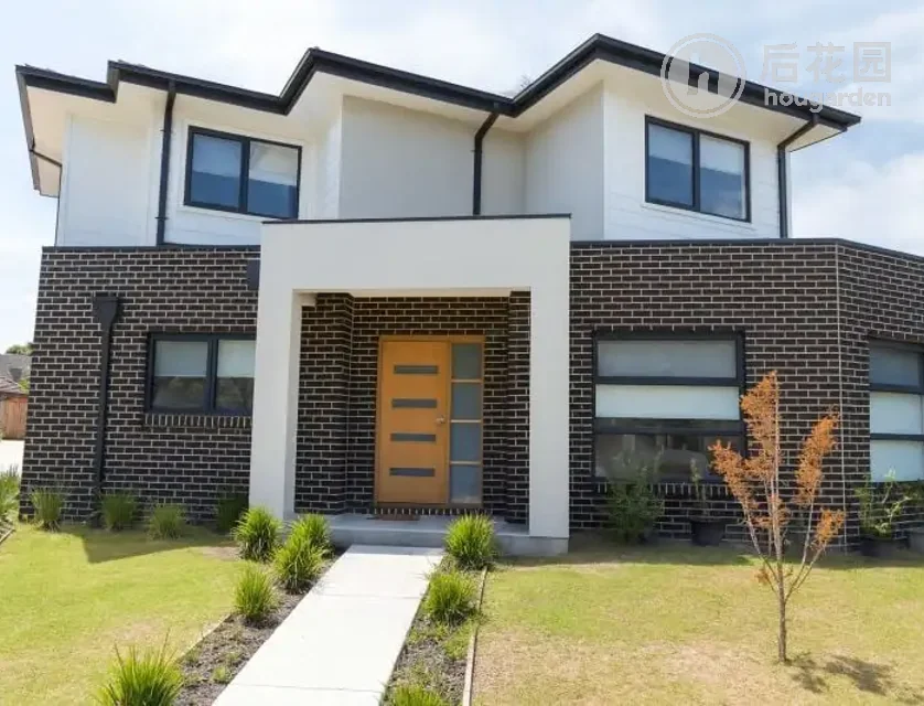 Unit 1/5 ALSACE STREET, DANDENONG, 0房, 0浴, Townhouse