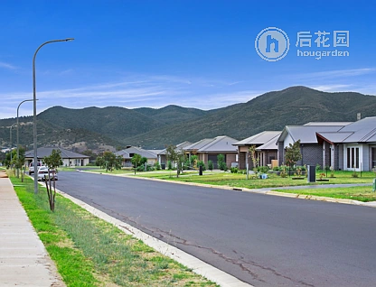 10 KESTRAL ST, MOORE CREEK NSW 2340, 0 habitaciones, 0 baños, Section