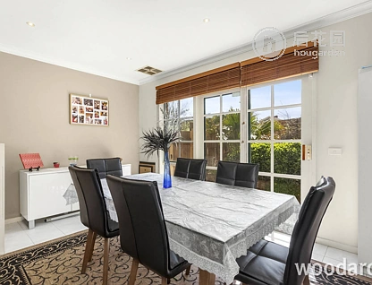 10 STRINGYBARK CL, FOREST HILL VIC 3131, 0 Schlafzimmer, 0 Badezimmer, House