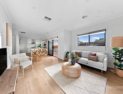 Unit 3/15 HOLT STREET, ARDEER, 0房, 0浴, Unit