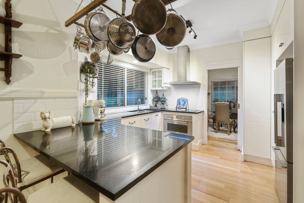 11 WISTERIA CT, Tallebudgera Valley, Gold Coast, 0 phòng ngủ, 0 phòng tắm, House