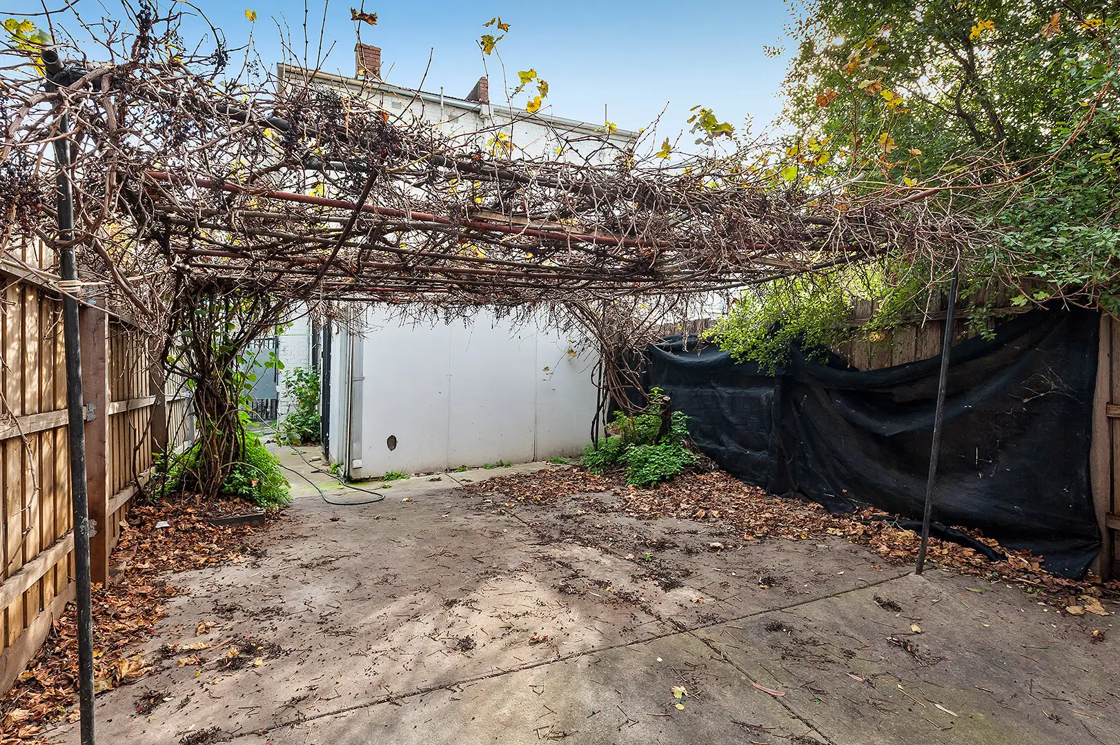 278 WELLINGTON ST, Collingwood, Melbourne CBD, 0部屋, 0バスルーム, House