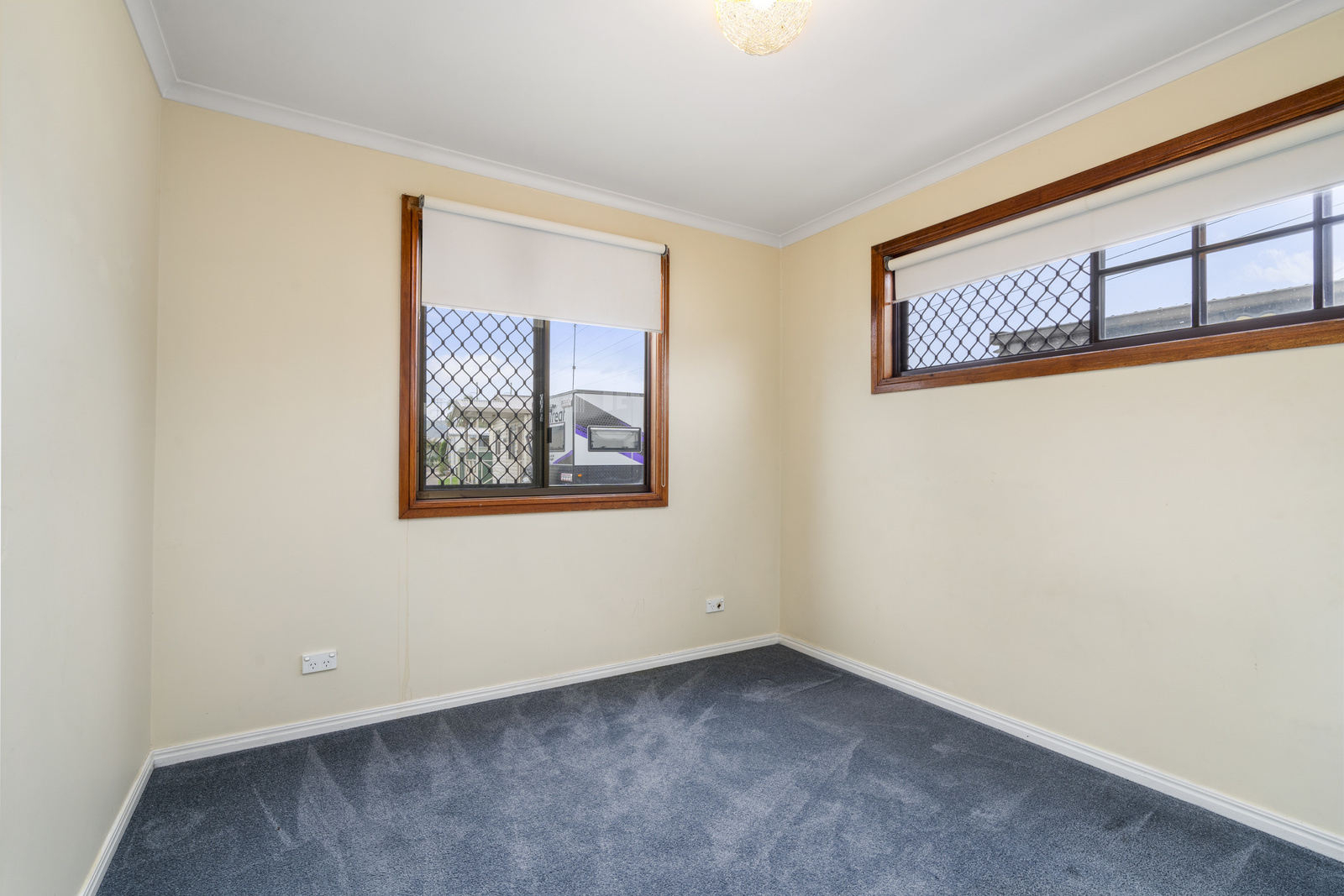 NEPEAN RIVER HOLIDAY VILLAGE 91-95 MACKELLAR ST, Emu Plains, Outer Western Sydney, 0 rūma, 0 rūma horoi, Lifestyle Property