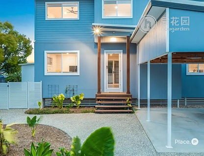 15 WENDY CR, CLONTARF QLD 4019, 0 침실, 0 욕실, House