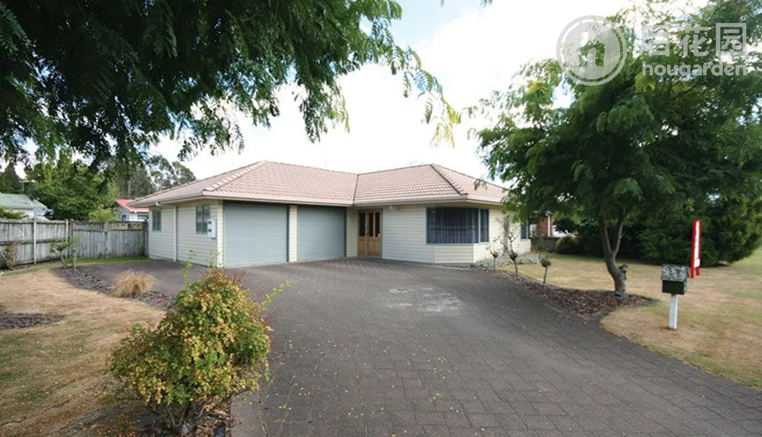 6 Capricorn Place, Kawaha Point, Rotorua, 4 ਕਮਰੇ, 2 ਬਾਥਰੂਮ