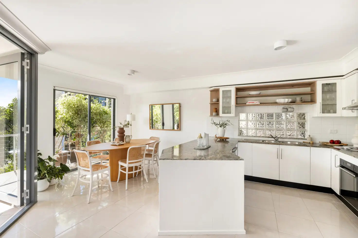 UNIT 3 100-102 ELOUERA RD, Cronulla, Sutherland Shire, 0 कमरे, 0 बाथरूम, Unit