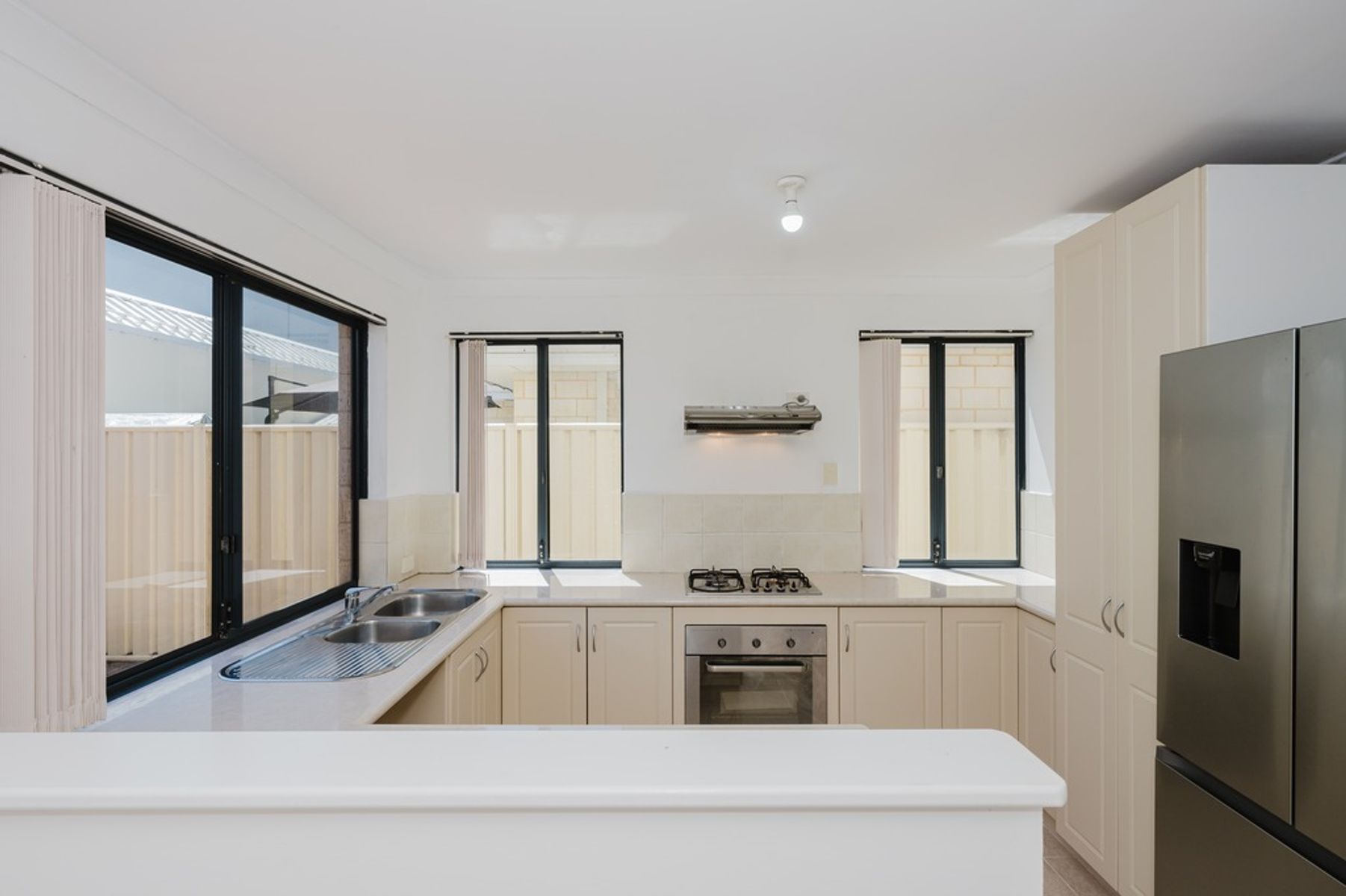 2 BENNETT BROOK CIR, Greenfields, Mandurah, 0 Bedrooms, 0 Bathrooms, House