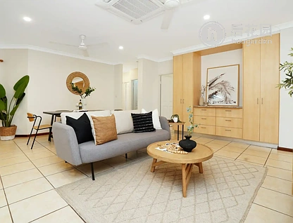 24 AH MAT ST, WOOLNER NT 0820, 0 غرف, 0 حمامات, House