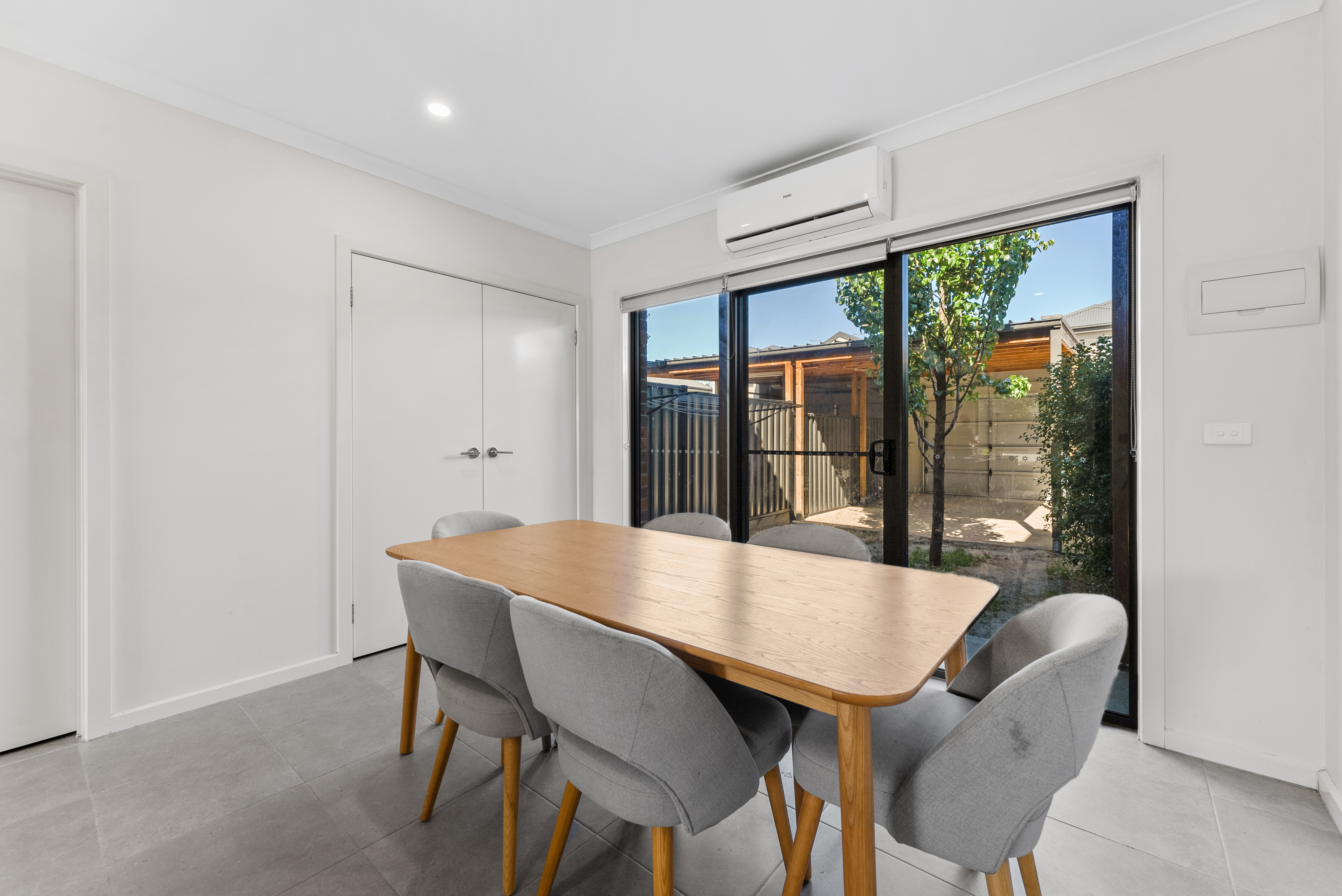 212 SALTLAKE BVD, Wollert, Wangaratta, 0房, 0浴, Townhouse
